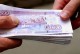 Чиновник торговал результатами ЕГЭ